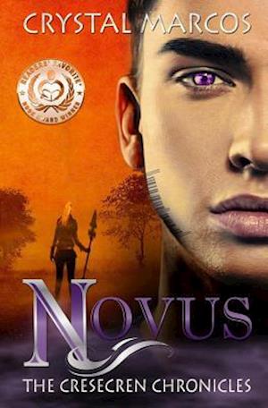 Novus