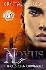 Novus