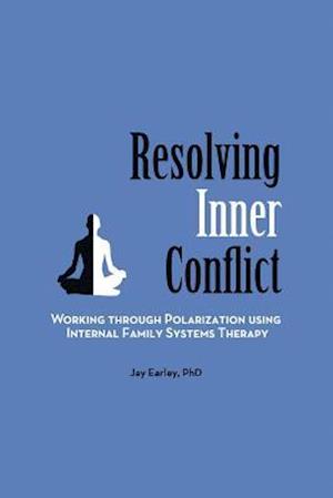 Resolving Inner Conflict