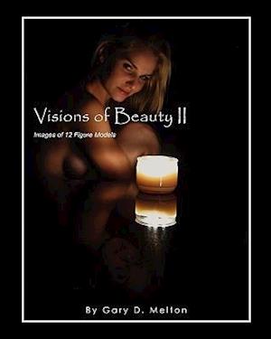 Visions of Beauty II