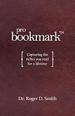 Probookmark