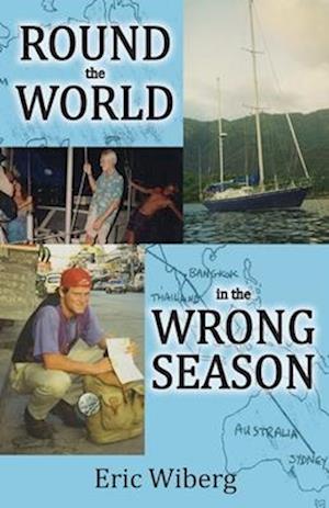 Round the World in the Wrong Season