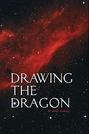 Drawing the Dragon