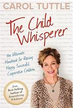 The Child Whisperer