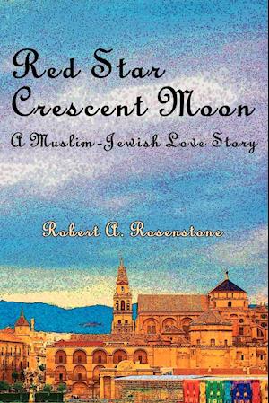 Red Star, Crescent Moon