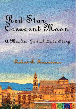 Red Star, Crescent Moon