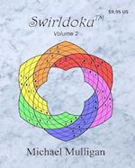 Swirldoku, Volume 2