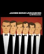 James Bond Unmasked