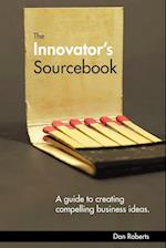 The Innovator's Sourcebook