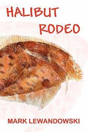Halibut Rodeo