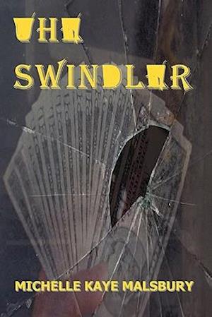 The Swindler