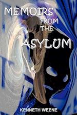Memoirs from the Asylum