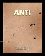 Ant!