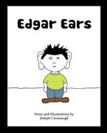 Edgar Ears