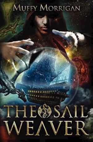 The Sail Weaver