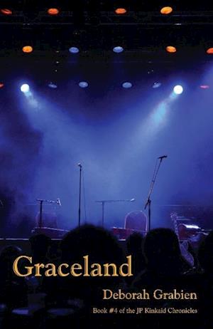 Graceland