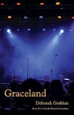 Graceland