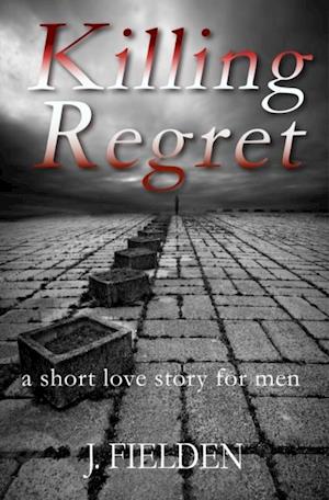 Killing Regret