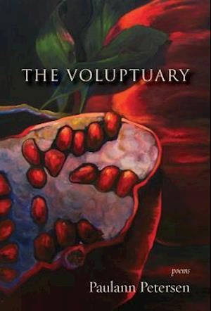 The Voluptuary