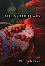 The Voluptuary