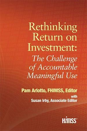 Rethinking Return on Investment