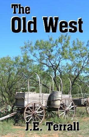 The Old West