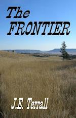 The Frontier