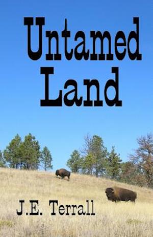 Untamed Land