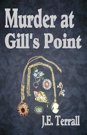 Murder at Gill's Point