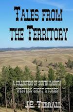 Tales from the Territory