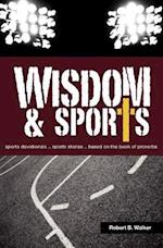 Wisdom & Sports