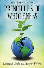 Principles of Wholeness