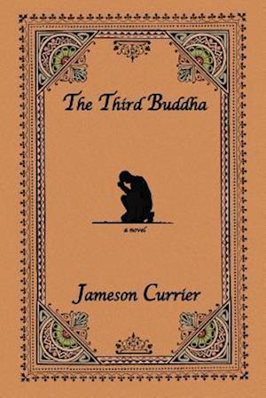 The Third Buddha