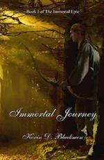 Immortal Journey