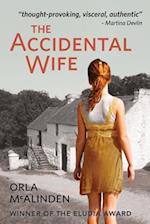 The Accidental Wife 