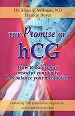 The Promise of hCG