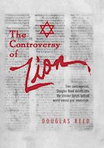 The Controversy of Zion