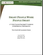 Smart People Work People Smart