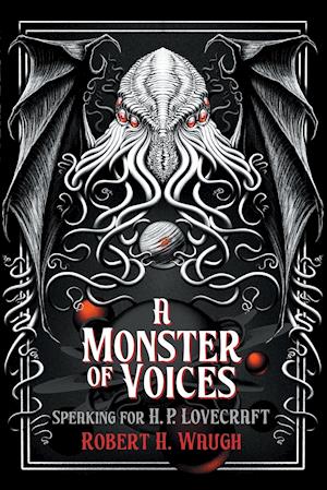 A Monster of Voices