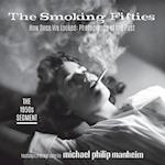 The Smoking Fifties