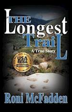 The Longest Trail 