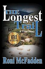 The Longest Trail 