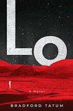 LO: A Novel 