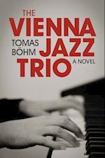 The Vienna Jazz Trio