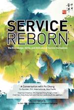 Service Reborn