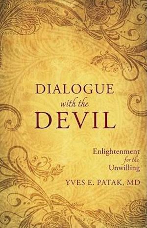 Dialogue with the Devil