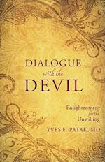 Dialogue with the Devil