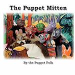 The Puppet Mitten