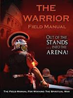 Warrior Field Manual