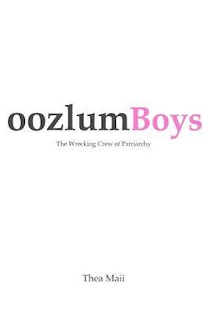 Oozlumboys